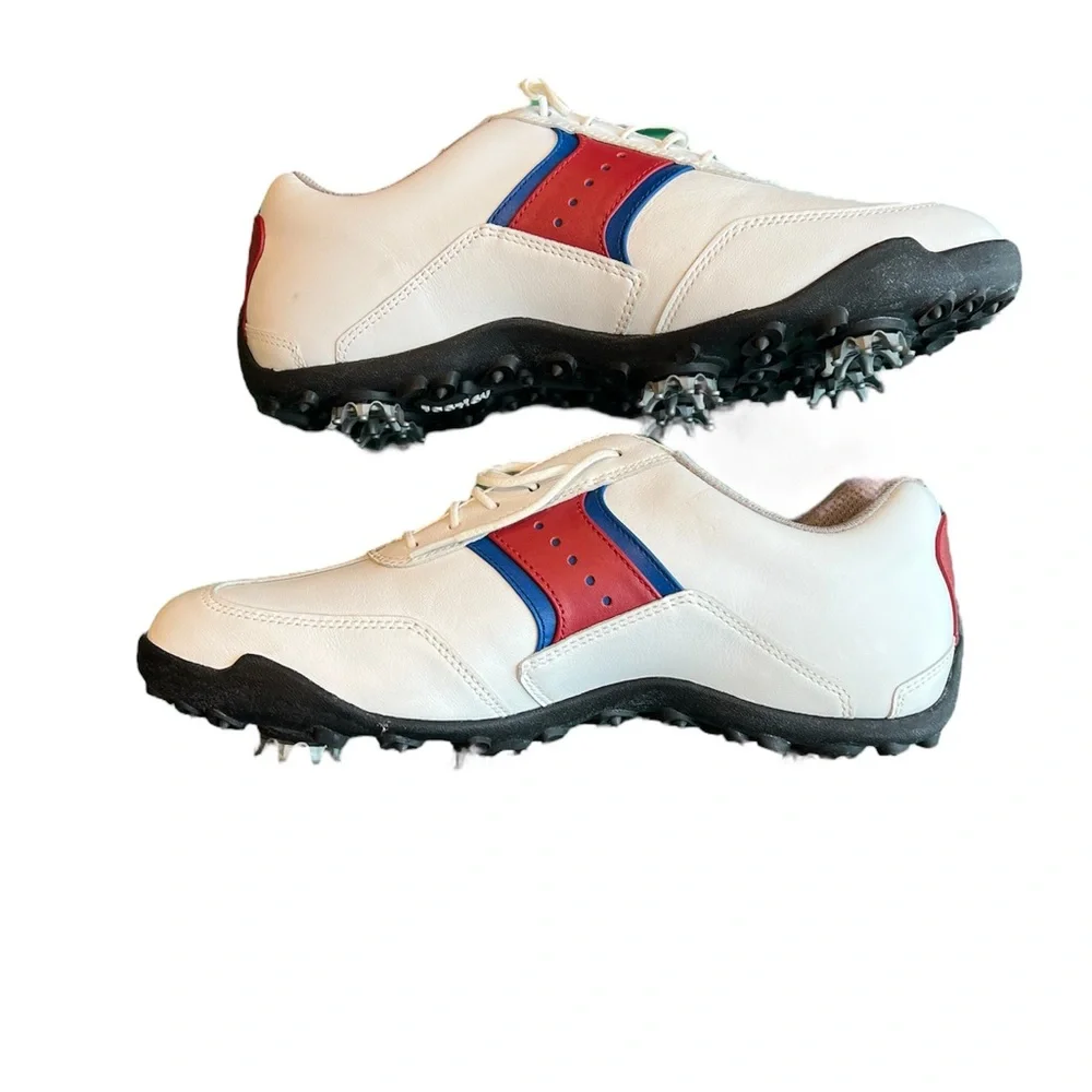 FootJoy elevate your